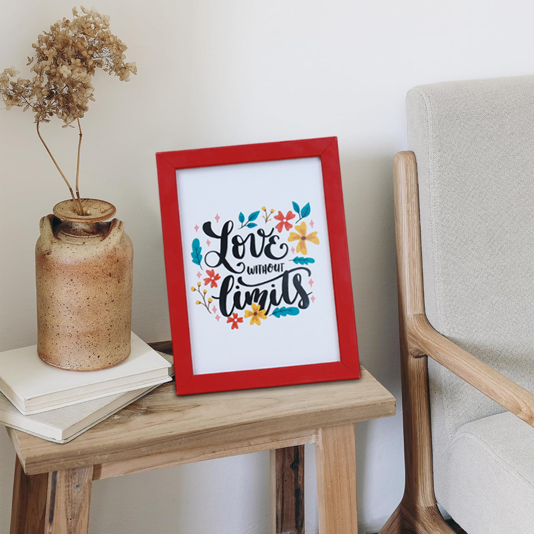 1744610475_frames (3)